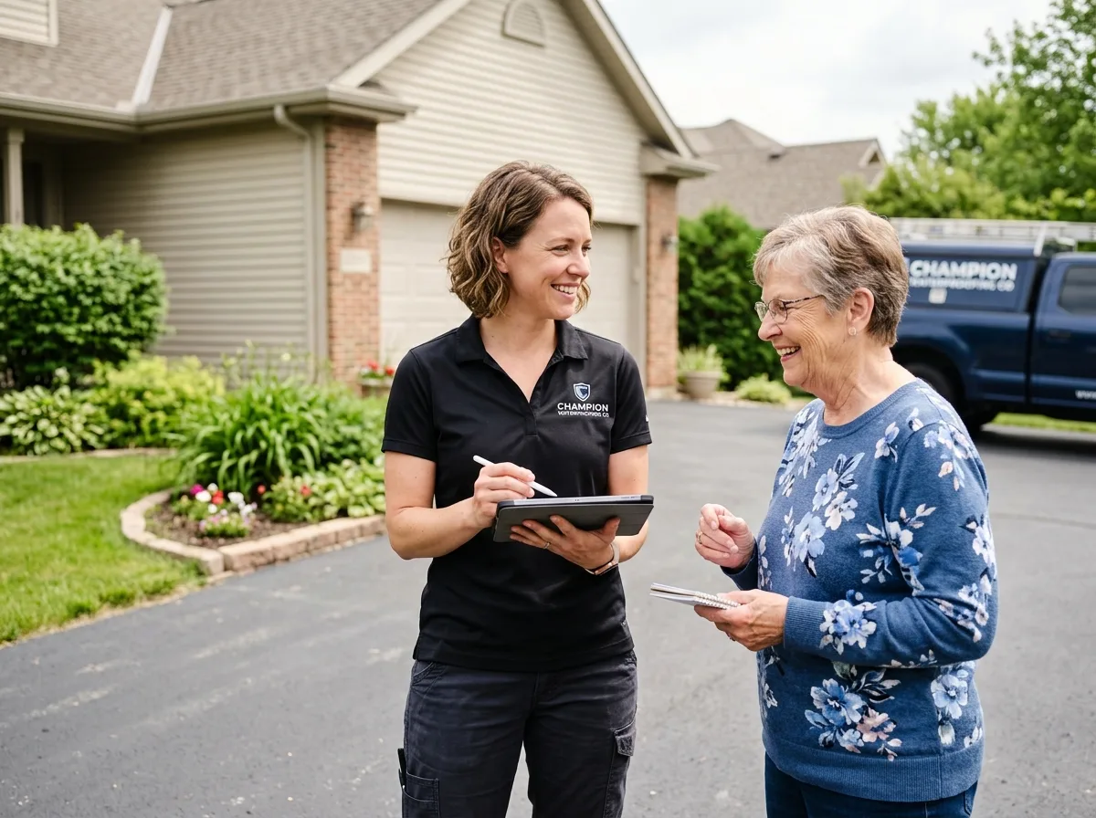 Basement Waterproofing Fort Calhoun, NE FAQs